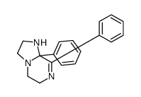 132352-07-9 structure