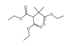 132467-55-1 structure