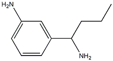 133332-55-5 structure