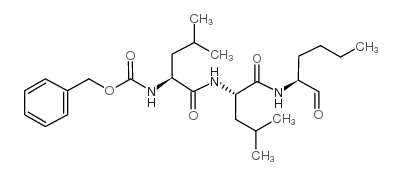 133407-83-7 structure