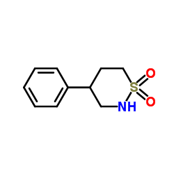 133778-13-9 structure