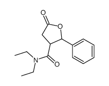 13390-03-9 structure