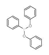 13410-61-2 structure