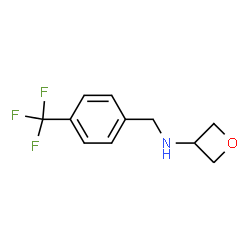 1344265-97-9 structure