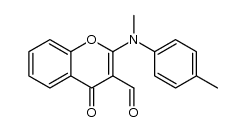 1345096-71-0 structure