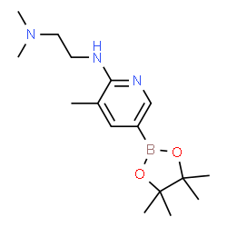 1351205-87-2 structure