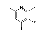 135183-05-0 structure