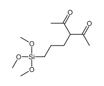 135524-69-5 structure