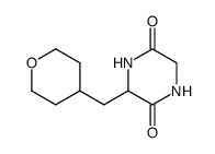 1361216-56-9 structure