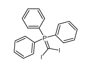 136494-07-0结构式