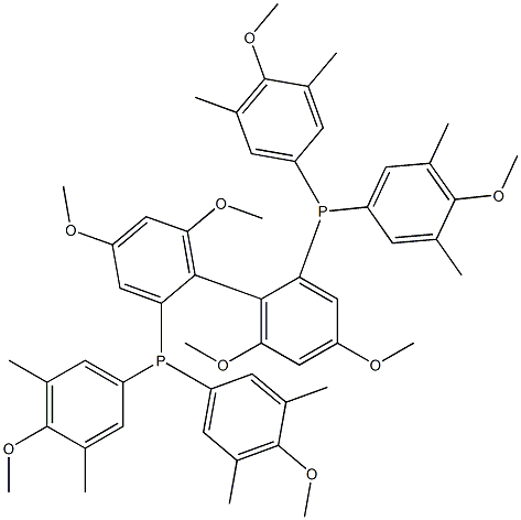 1365531-94-7结构式