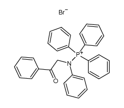 136934-63-9 structure