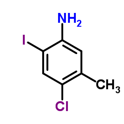 1373233-50-1 structure