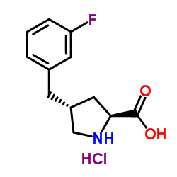 1373512-33-4 structure