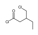 139223-88-4 structure