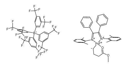 1393896-37-1 structure
