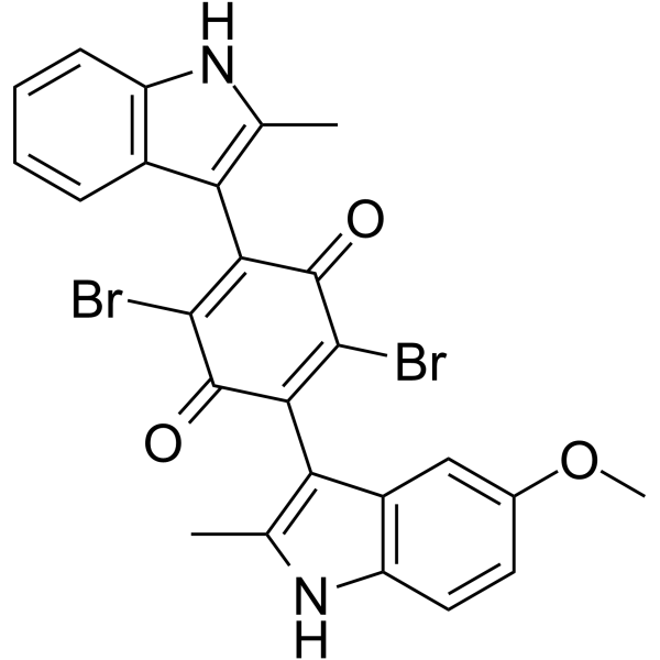 1394077-28-1结构式