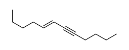 140162-32-9 structure