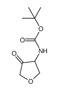 1414975-77-1 structure