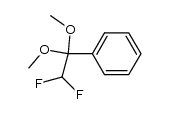 14210-92-5 structure