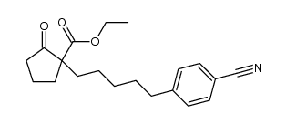 1421528-52-0 structure