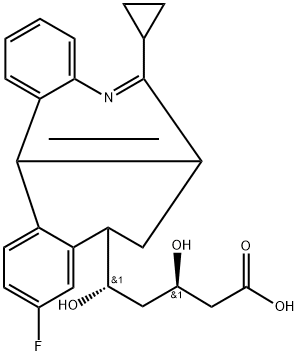 1422058-52-3结构式