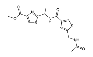 143346-89-8 structure