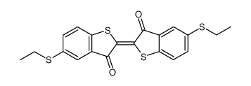 143696-50-8 structure