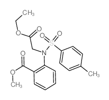 14370-73-1 structure