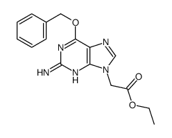 144084-39-9 structure