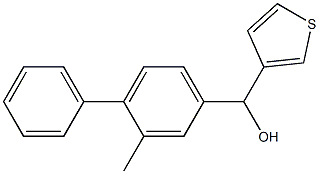 1443349-13-0结构式