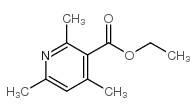 14457-96-6 structure