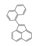 144694-46-2 structure