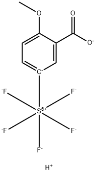 1448319-14-9结构式