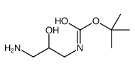 144912-84-5 structure