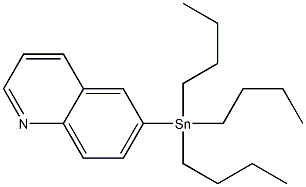 144967-98-6结构式