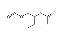 145842-46-2 structure