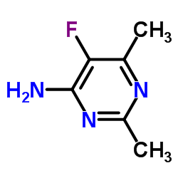 1472019-35-4 structure