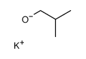 14764-60-4 structure