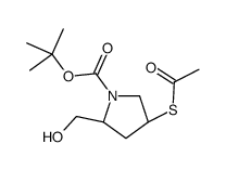 148017-27-0 structure