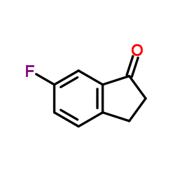 1481-32-9 structure