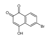 14848-40-9 structure