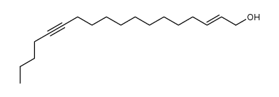 150047-50-0 structure