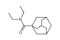 1501-90-2 structure