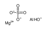 150828-30-1 structure