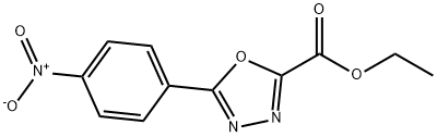 151097-76-6 structure