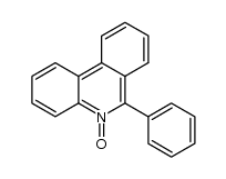 15263-58-8 structure