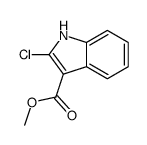 152812-42-5 structure