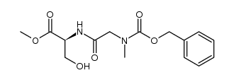 155225-23-3 structure