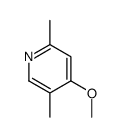 155919-10-1 structure